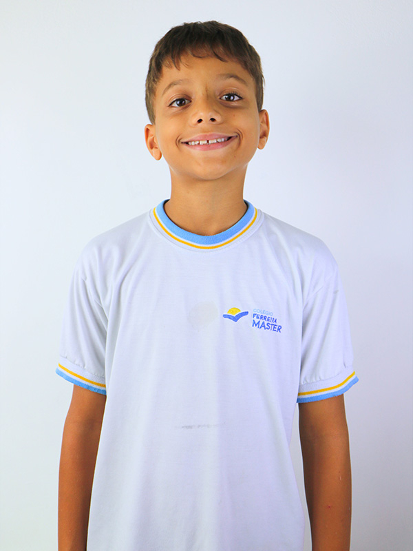 Candido