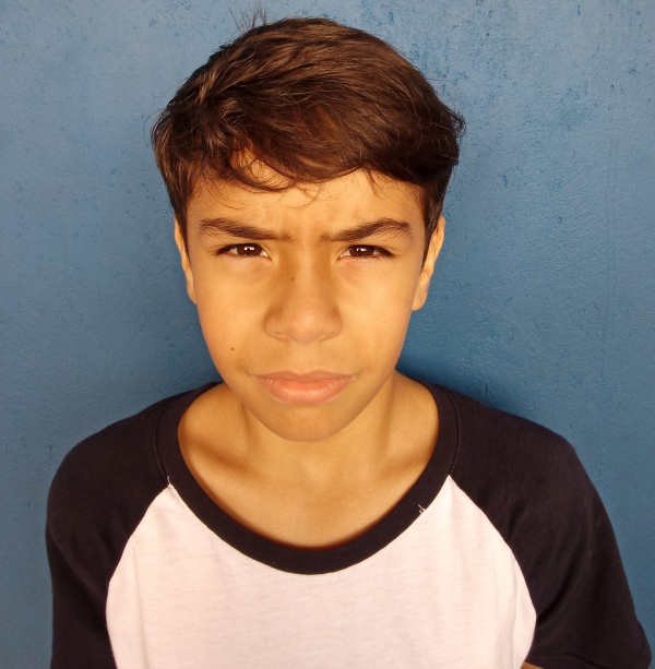 Felipe Poli