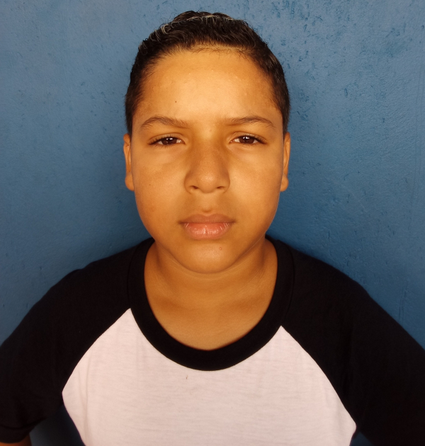 Gabriel Herrera