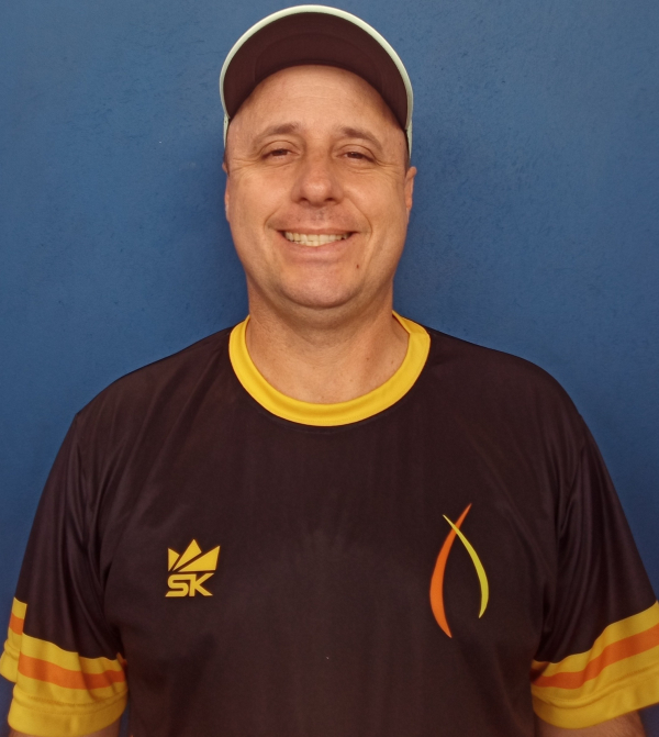 Vinícius Pinesso
