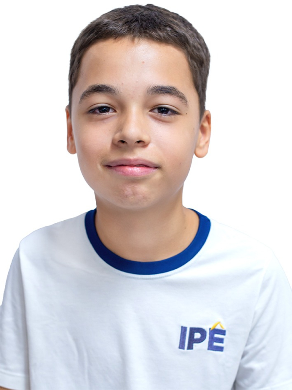 Galdini