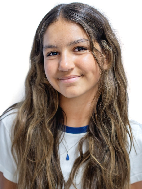 Sophi