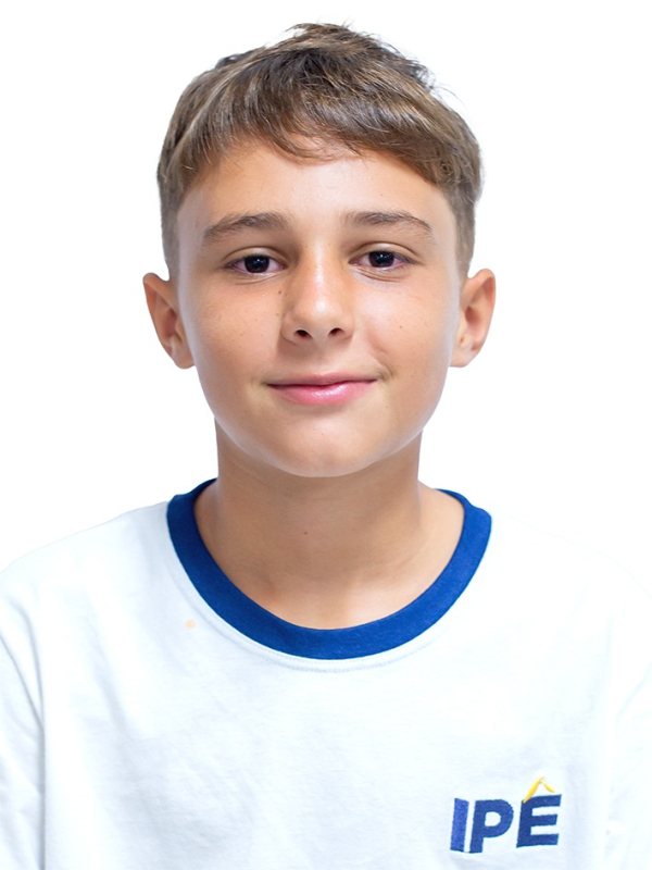 Antônio