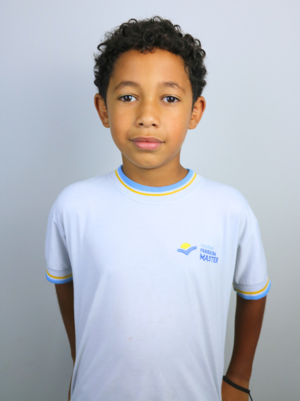 Luís