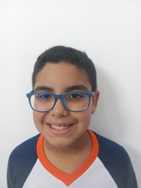 FRANCISCO
