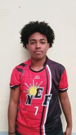 Isaque