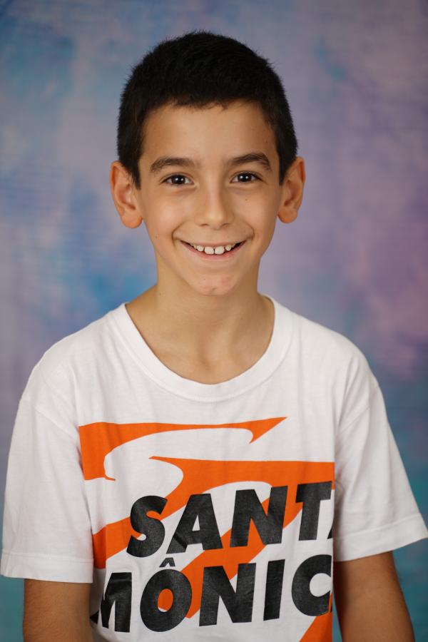 AMIR