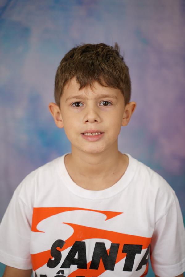 FELIPE