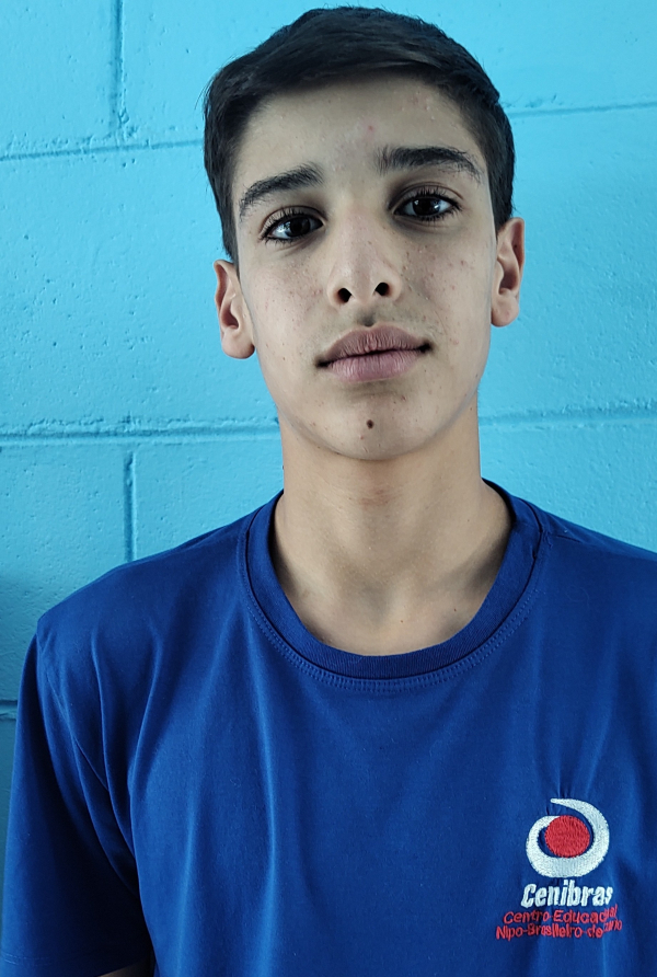 DRIGO