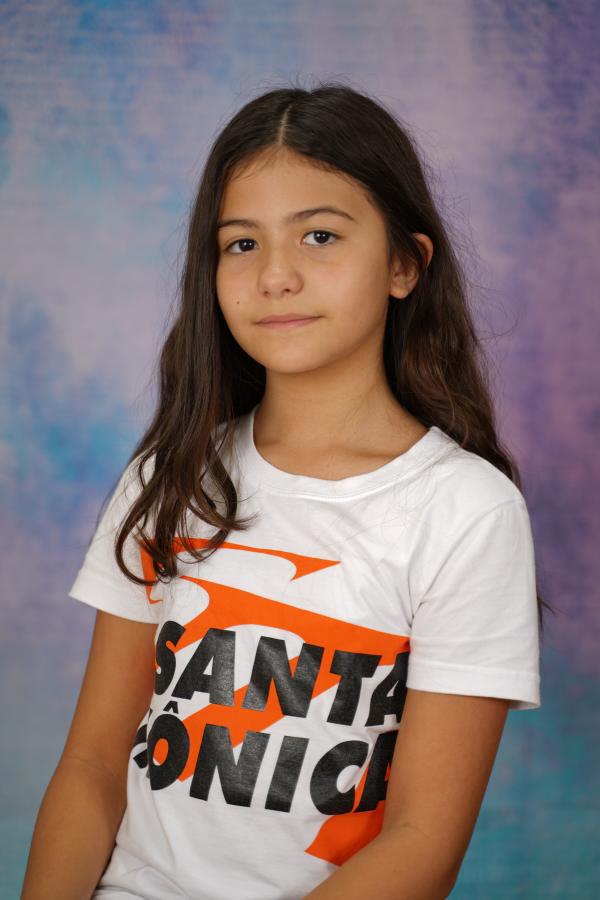 GABRIELA