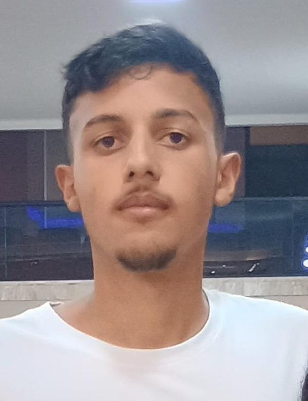Victor