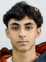 Lucas Eugênio Melo Nascimento