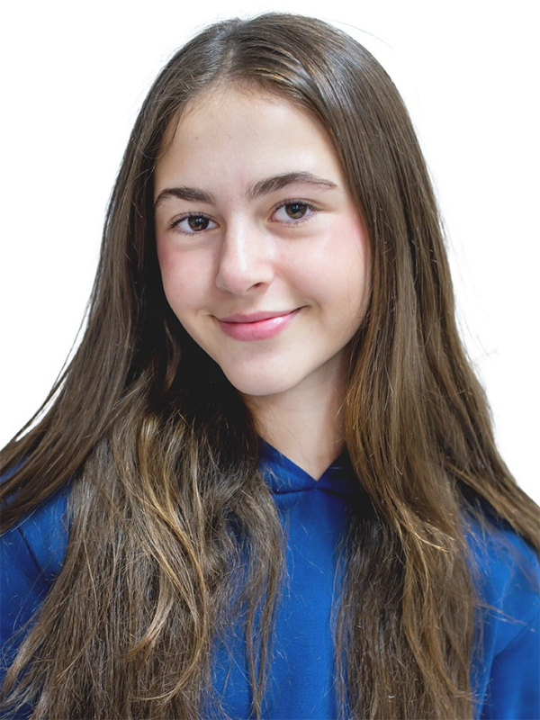 Giovanna