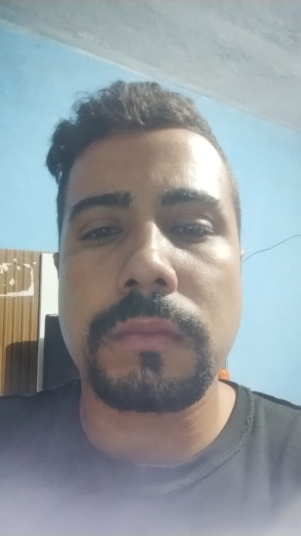 Caio