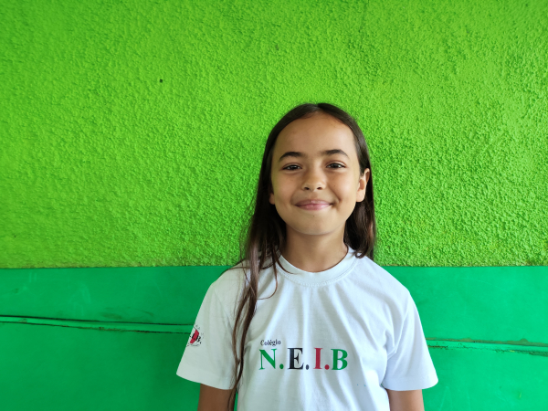Heleninha