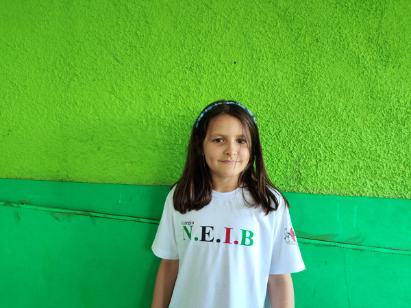 Helô Mosso