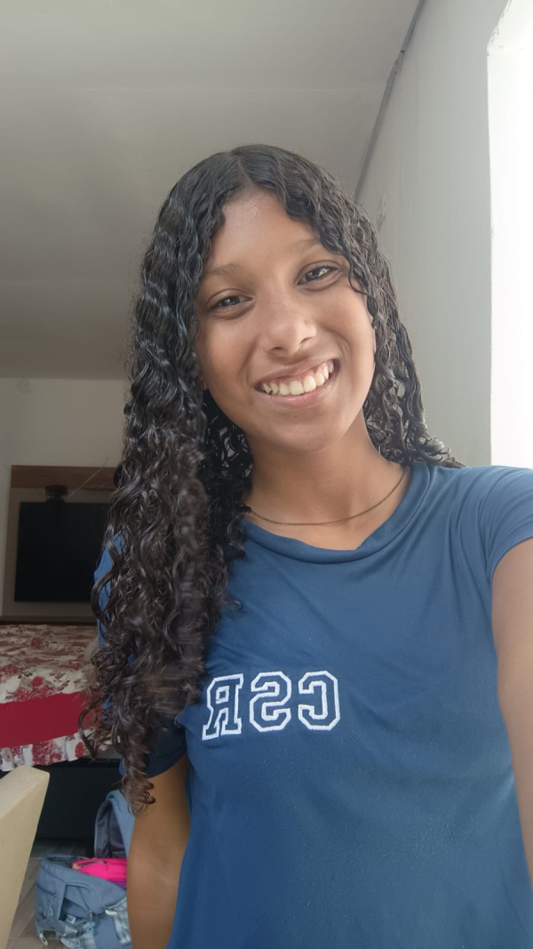 ANA