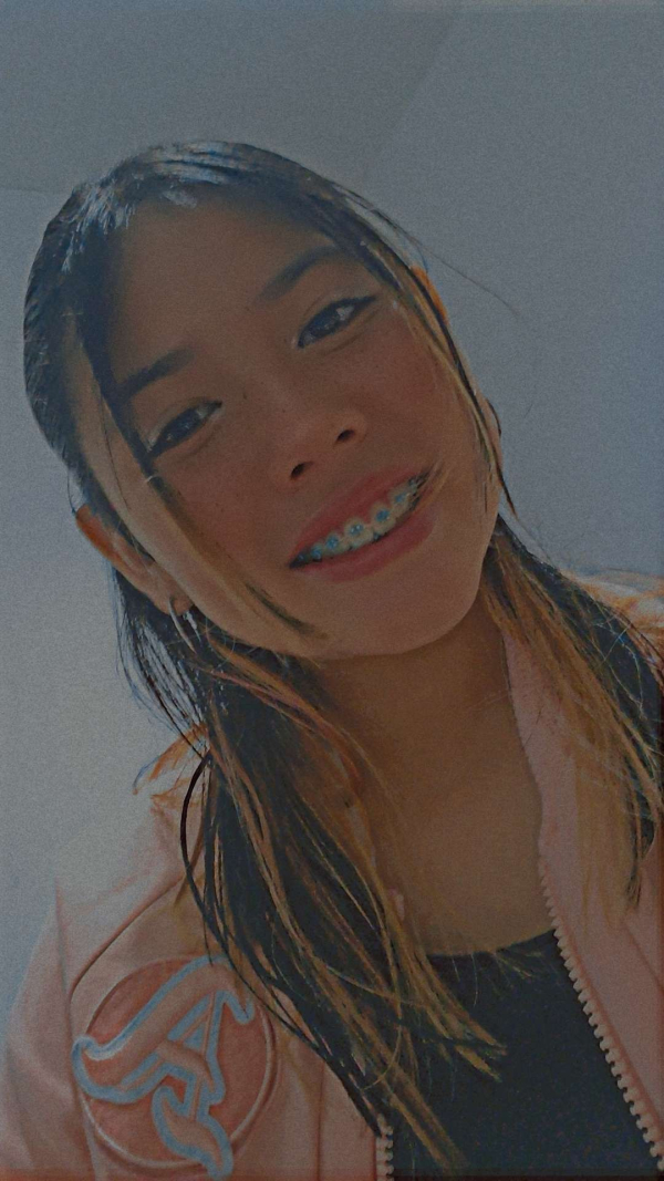 FERNANDA
