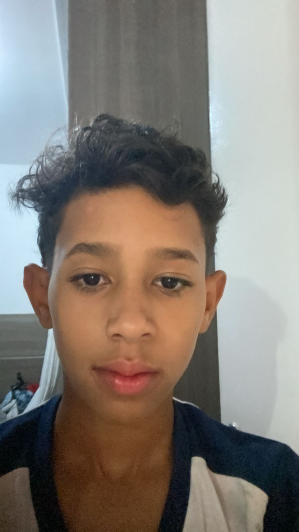 PHELIPE