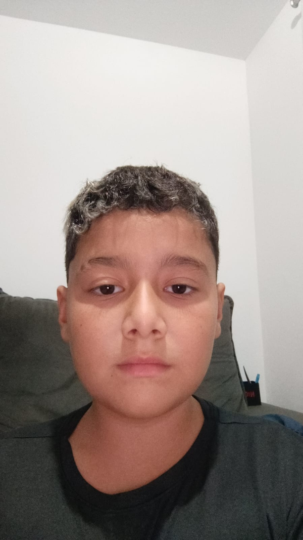 BRYAN