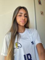 Mica