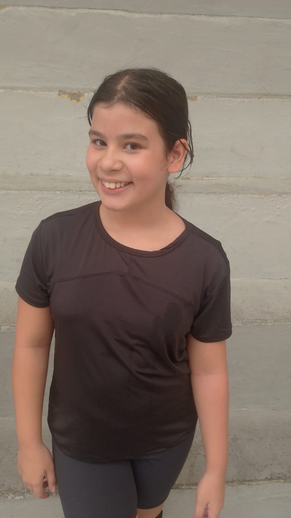 Sofia