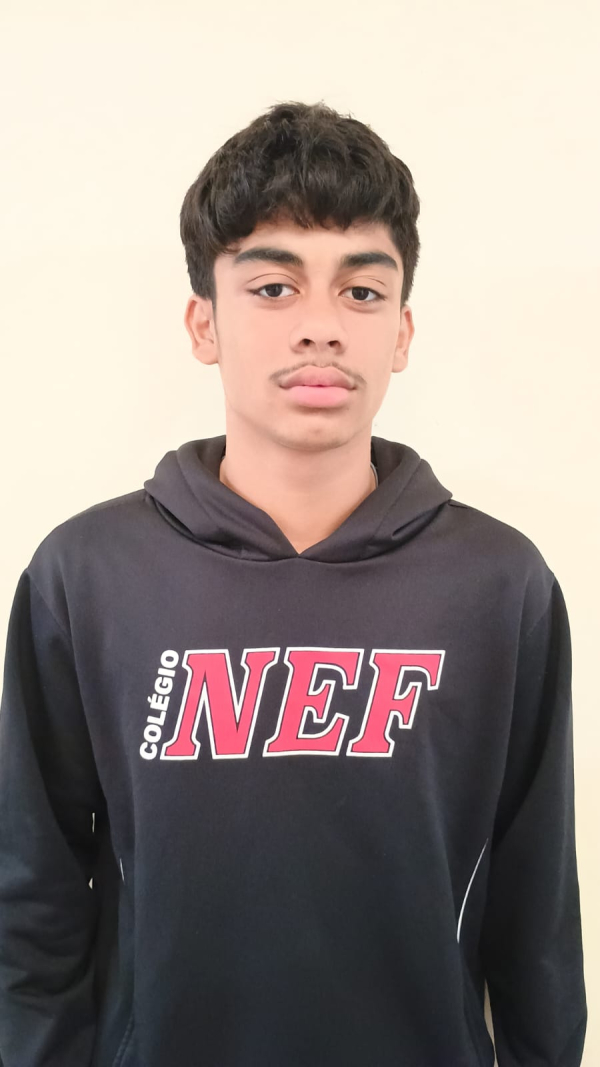 Rafa
