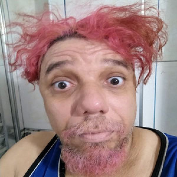 Bluezao