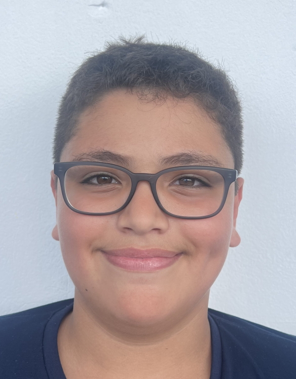 PEDRÃO