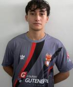 Fernando