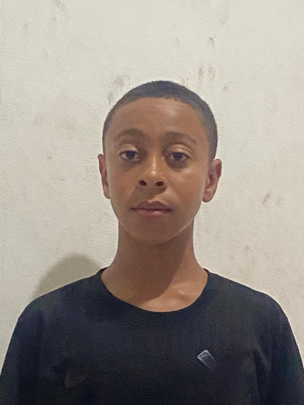 MATHEUS