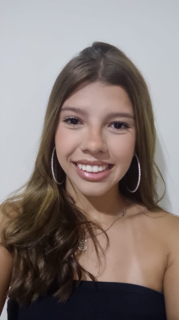 RAFAELA