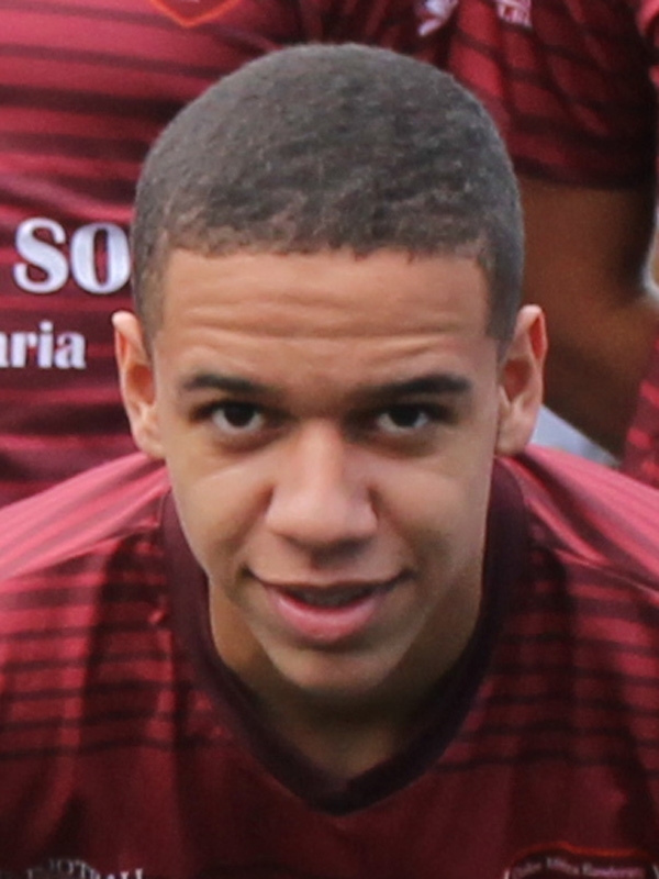 Ribeiro