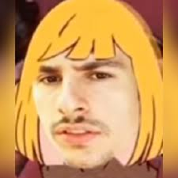 Xandinho