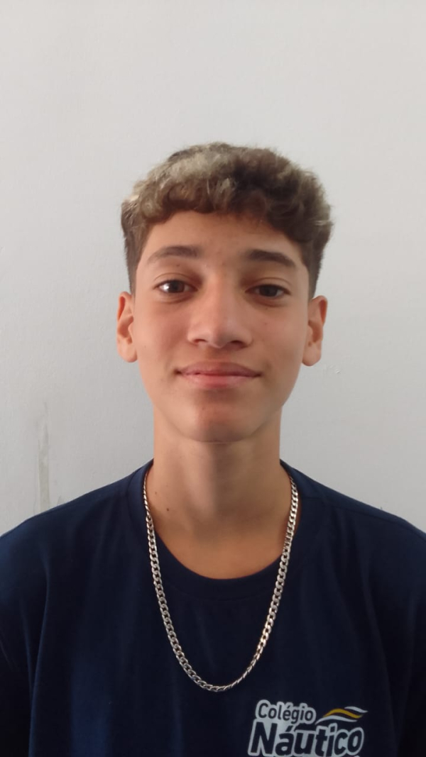 MATHEUS