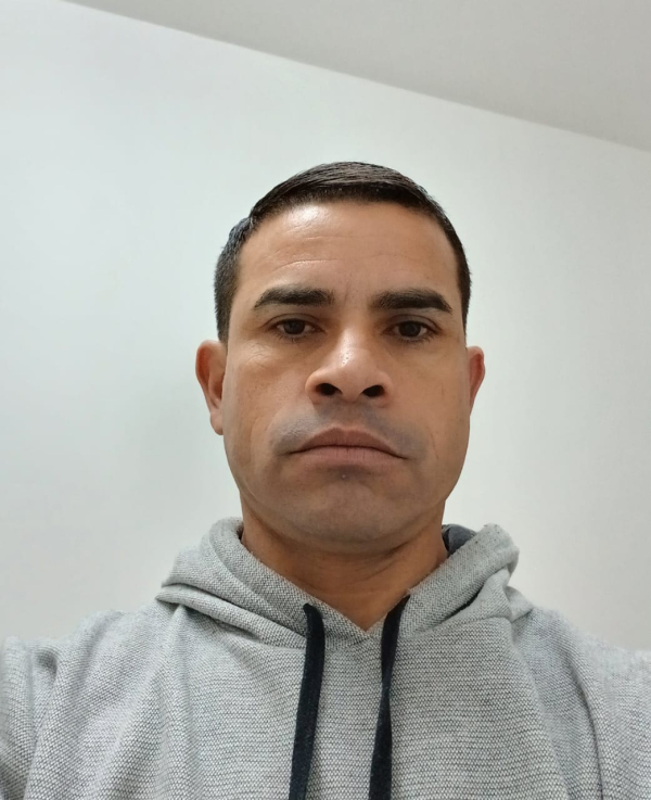 Doguinha