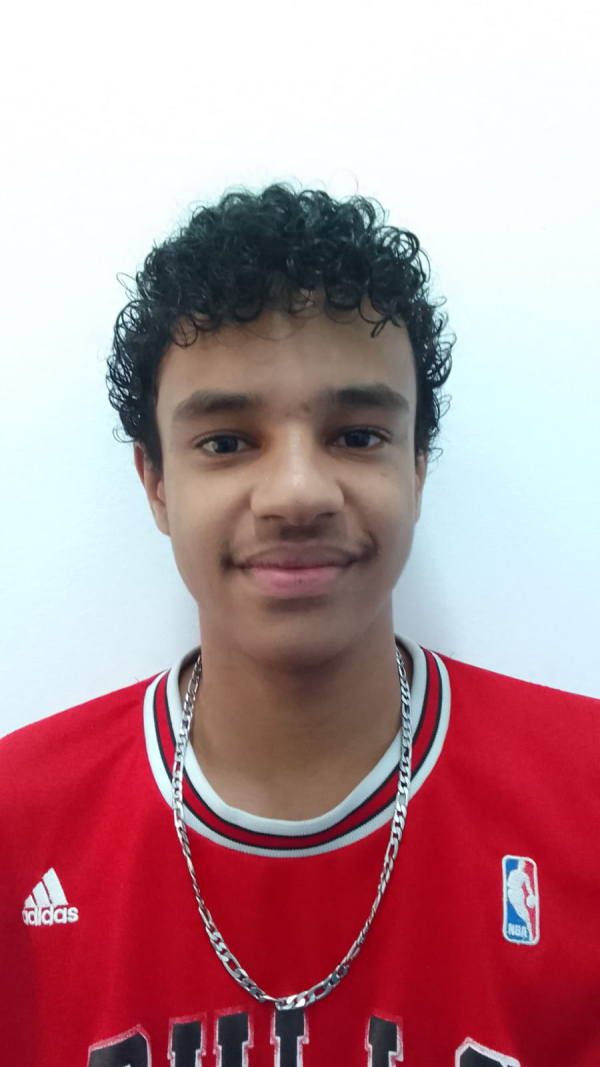 RODRIGO