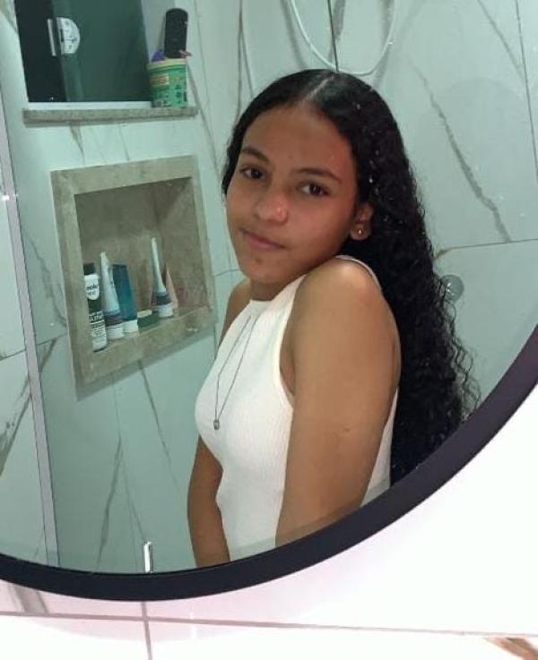 Beatriz