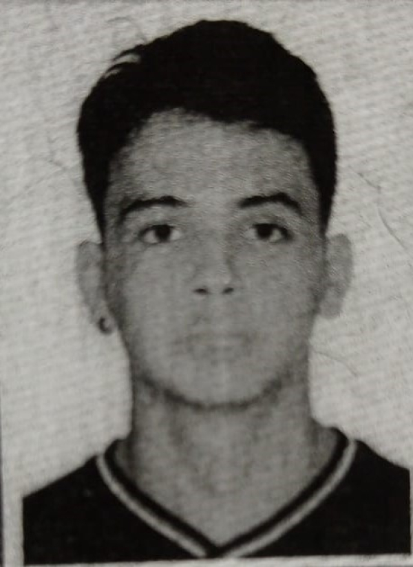 Gabriel