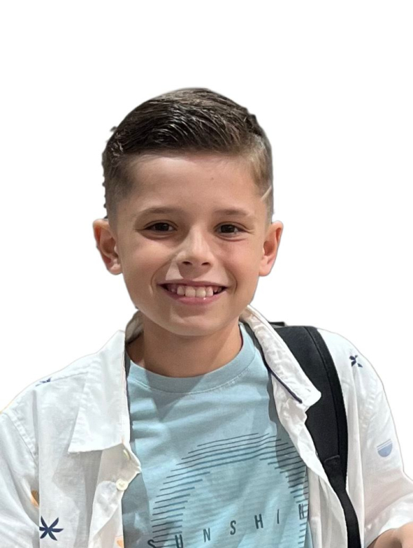 Joaquim