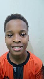 Samuel