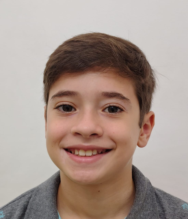 Eduardo