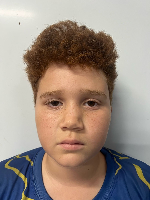 Gabriel