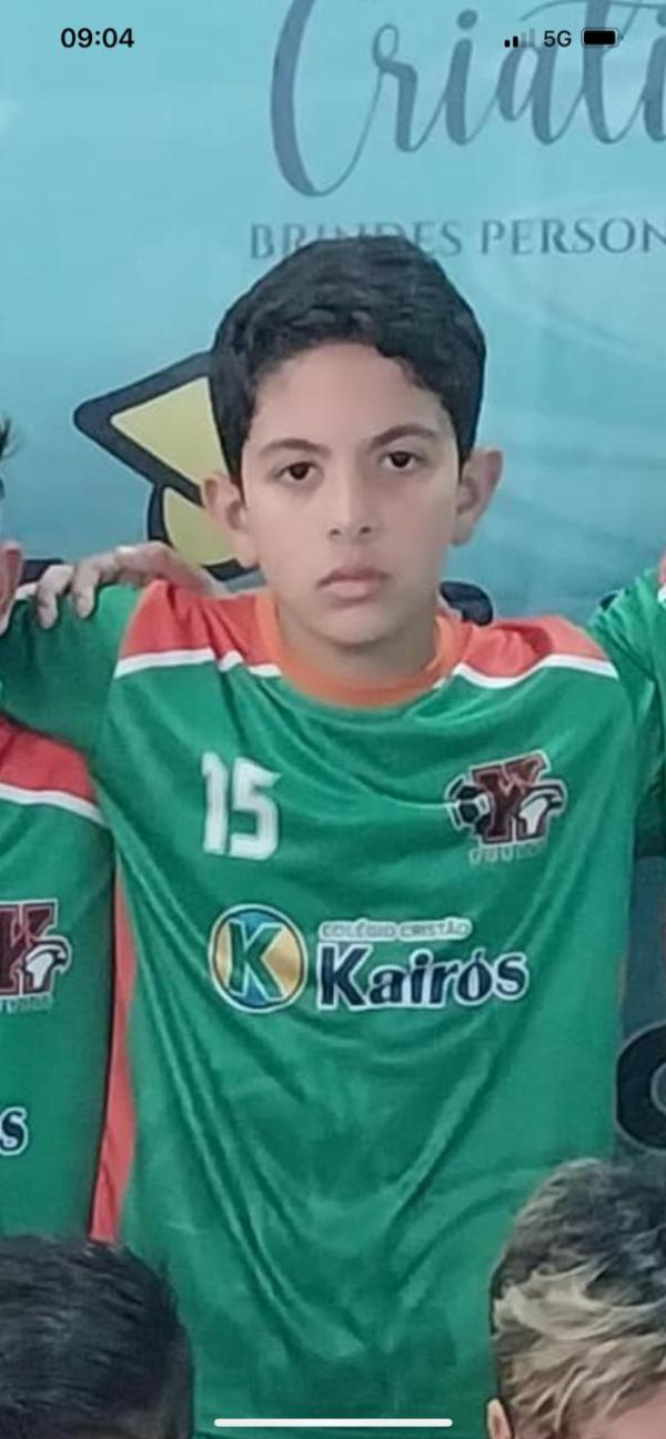João