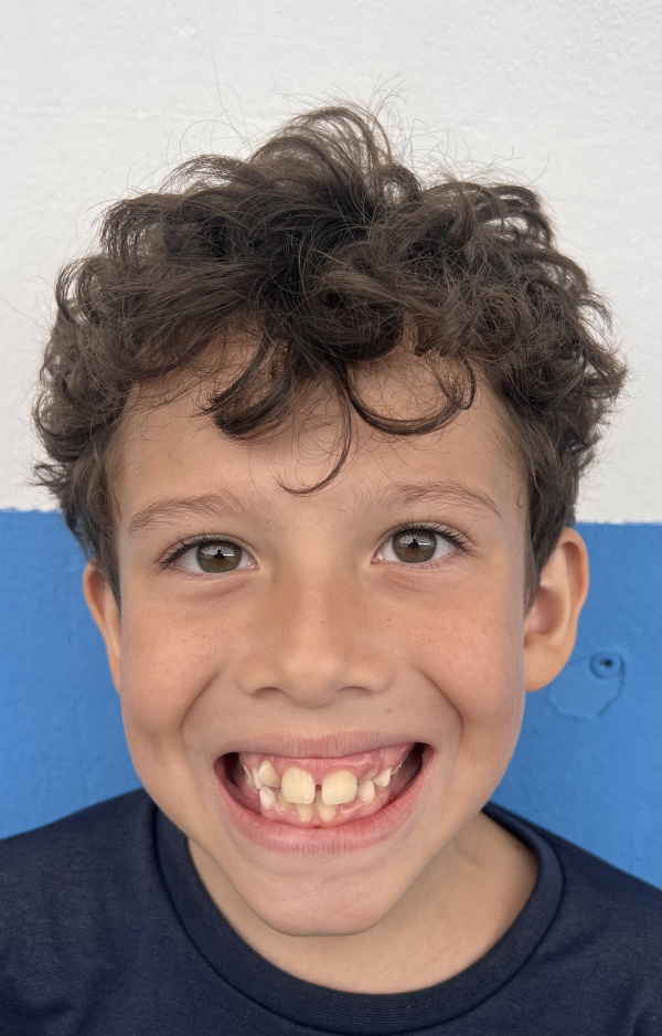 BERNARDINHO