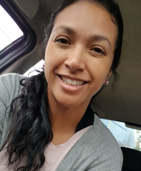 Juliana