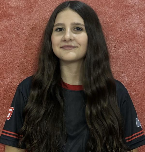 Leticia