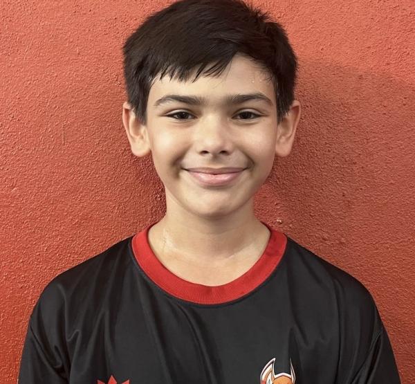 Guilherme