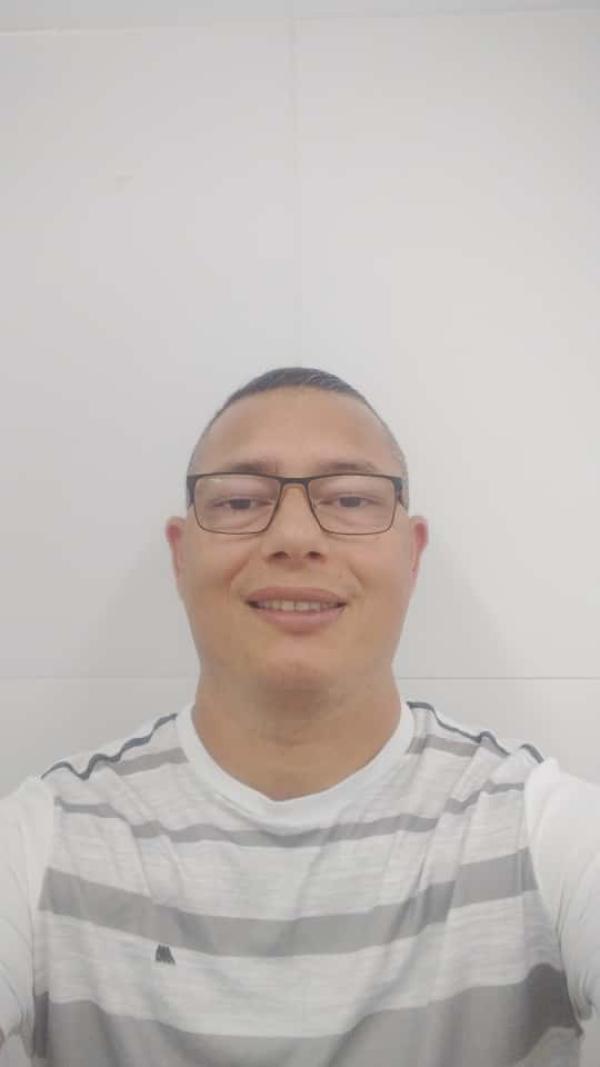 Jefão