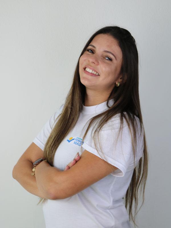 Cá
